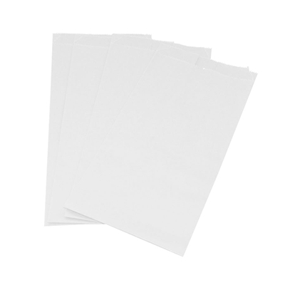 BUSTA BANCO BIANCA GR 40 15KG BAR