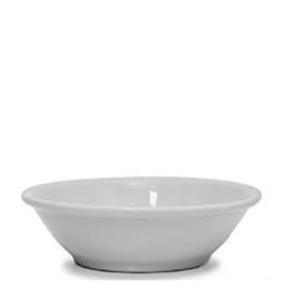 TIVOLI CALOTTA BIANCA D. 18