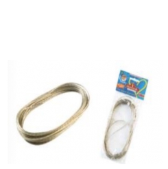 FILO STENDIBIANCHERIA MT 10