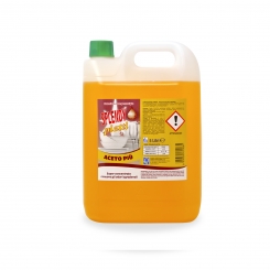 SPLENDY PIATTI ACETO lt 5