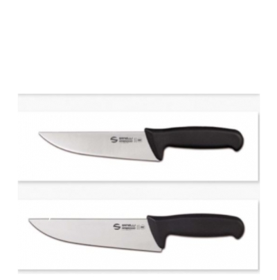 COLTELLO MACELLAIO EMILIA