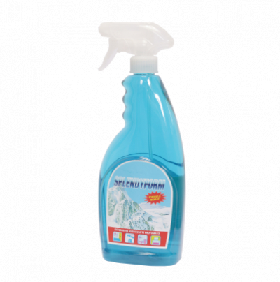 SPLENDYFORM ml 750 SPRAY