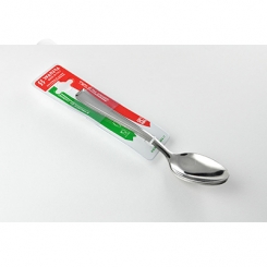 POSATE JO SOLE CUCCHIAIO TAVOLA INOX PZ. 6 SVANERA