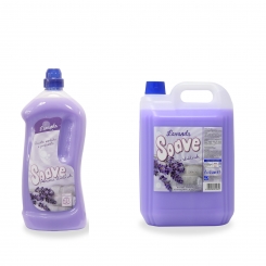 Soave Ammorbidente LAVANDA