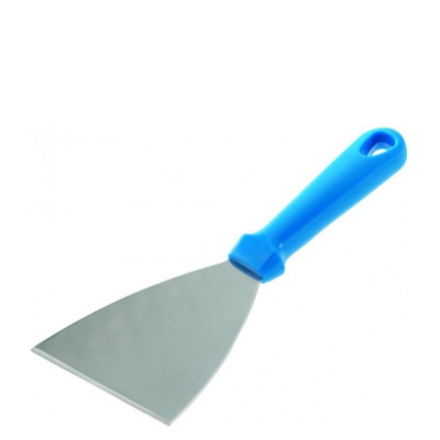 SPATOLA TRIANGOLARE