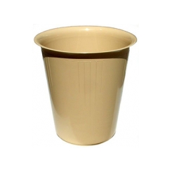 CESTINO GETTACARTA CHIUSO