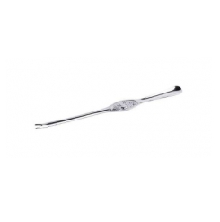 FORCHETTINA PER ARAGOSTA