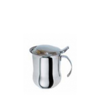 BRICCO CAFFE' 2TAZZE