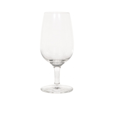 CALICE RISERVA DEGUSTAZIONE