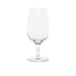 CALICE RISERVA DEGUSTAZIONE