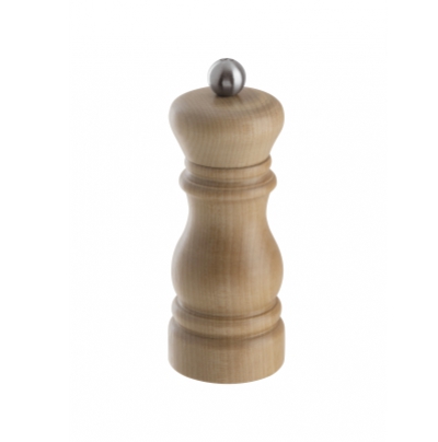 MACINA SALE CM 11,5 LEGNO