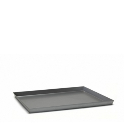 TEGLIA FERRO ALLUMINATO SERIE 3045