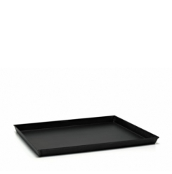 TEGLIA FERRO BLU SERIE 3044