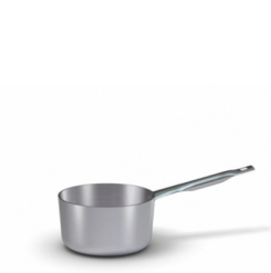 CASSERUOLA MEDIA 1M SERIE 7026