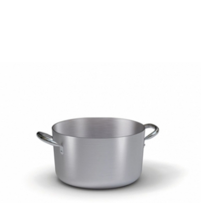 CASSERUOLA MEDIA 2M SERIE 7018