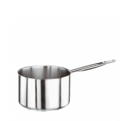 CASSERUOLA ALTA 1M INOX 11006