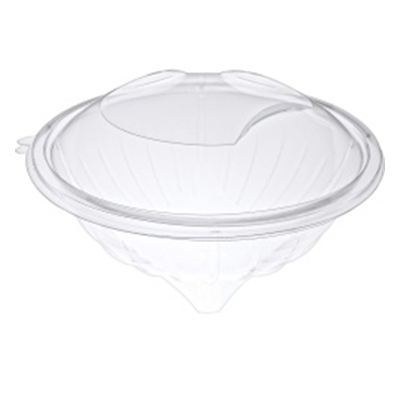 CIOTOLA APET CON COPERCHIO INCERNIERATO