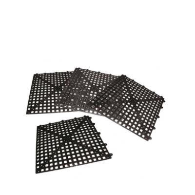 TAPPETO ANTISCIVOLO COMPONIBILE