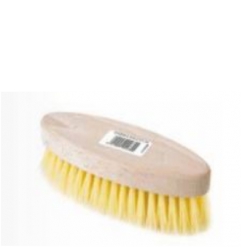 BRUSCHINA SINTETICA OVALE