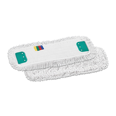 MOP COTONE PER WET SYSTEM