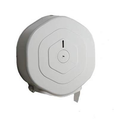 DISTRIBUTORE CARTA IGIENICA JUMBO