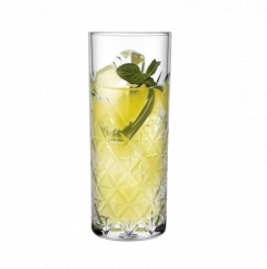 BICCHIERE TIMELESS LONG DRINK CL 29.5