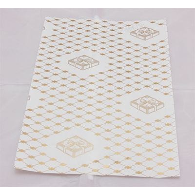 CARTA PELLEAGLIO PASTICCERIA 37X50 KG10