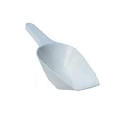 SESSOLA RETTANGOLARE LT. 1