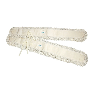 MOP COTONE RICAMBIO PER FORBICE