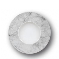 NAPOLI URBAN LIGHT KBOWL