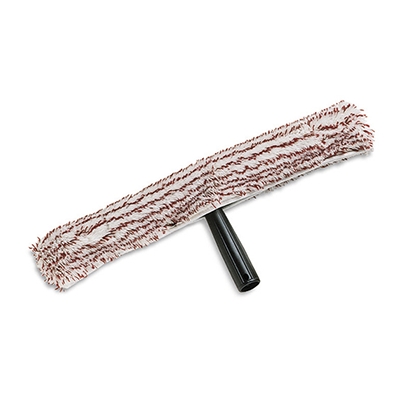 VELLO STRIATO COMPLETO DI SUPPORTO FISSO