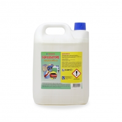 SGRASSATORE LIMONE lt 5