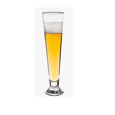 CALICE BIRRA PALLADIO