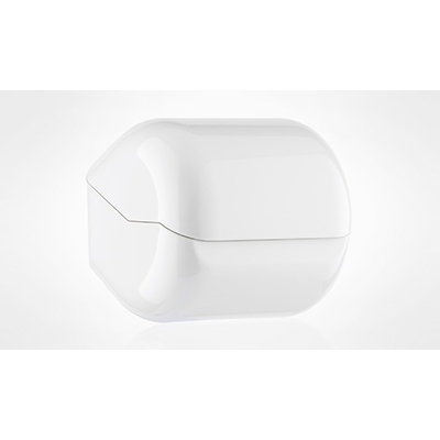 PORTAROTOLO CARTA IGIENICA CLASSICA