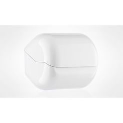 PORTAROTOLO CARTA IGIENICA CLASSICA