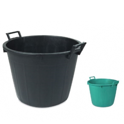 MASTELLO VENDEMMIA 44X35 LT. 32