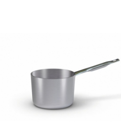 CASSERUOLA ALTA 1MANICO SERIE 7028
