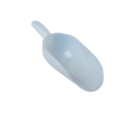 SESSOLA CLASSICA CM. 25 LT. 1