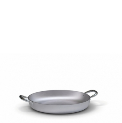 TEGAME 2MANICI SERIE 7008