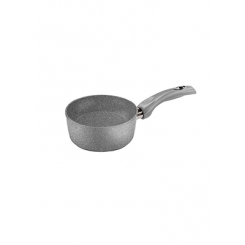 PETRAVERA CASSERUOLA 1 MANICO BIALETTI