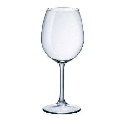 CALICE RISERVA NEBBIOLO