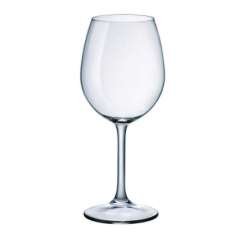 CALICE RISERVA NEBBIOLO