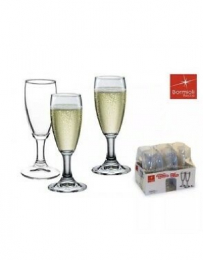 CALICE CALYPSO FLUTE CL 10