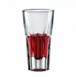 BICCHIERE SUSA CL 15