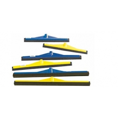 SPINGIACQUA PAVIMENTI PLASTICA COLORATI CM 33 - 44 - 55