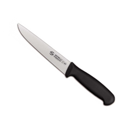 COLTELLO DISOSSO RETTO 5312
