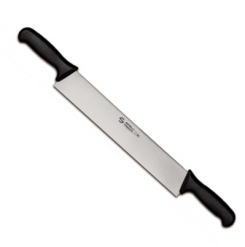 COLTELLO FORMAGGIO 5244 CM 36
