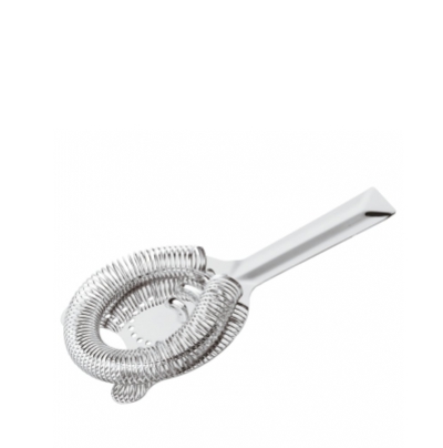 COLINO COCKTAIL INOX