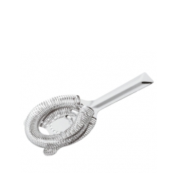 COLINO COCKTAIL INOX