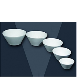 NAPOLI INSALATIERA CONICA